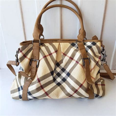 tas merk burberry terbaru|burberry parfum.